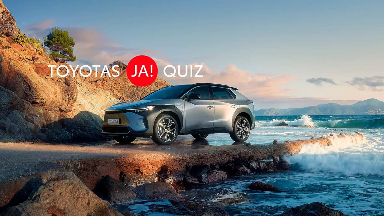 Nyt på opslagstavlen i Grenaa