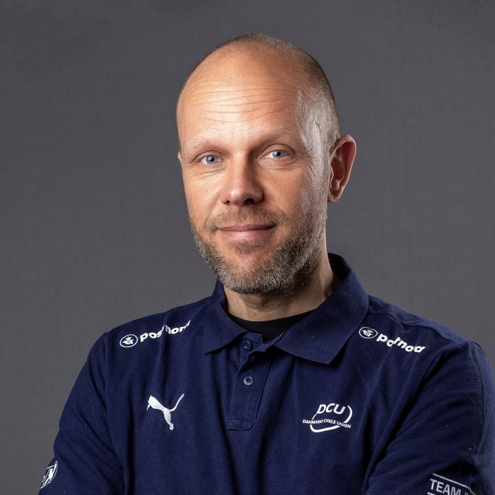 Kultur- og Fritidsrådet inviterer idrætslivet til dialog og stormøde