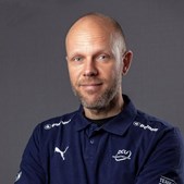 Kultur- og Fritidsrådet inviterer idrætslivet til dialog og stormøde