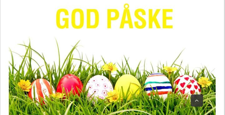 Det nyeste på Vejles opslagstavle