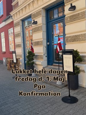 opslagsbillede