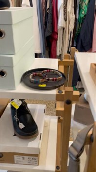Opslagsbillede