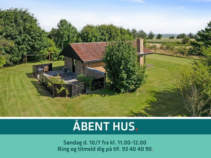 Det nyeste på Holstebros opslagstavle