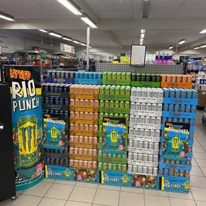 Opslagsbillede