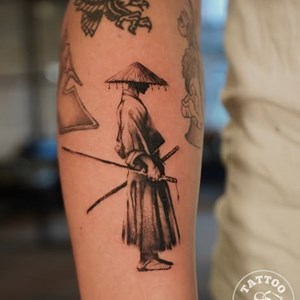 Opslagsbillede