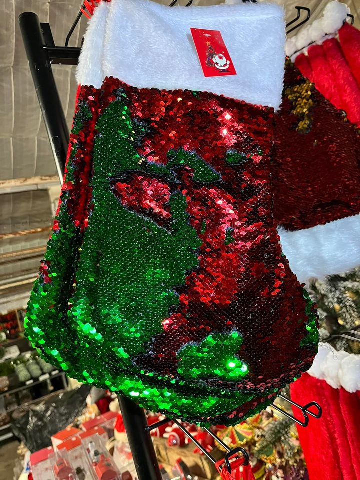 Hold dig ajour med dagens opdateringer fra Odder