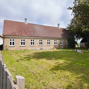 Opslagsbillede