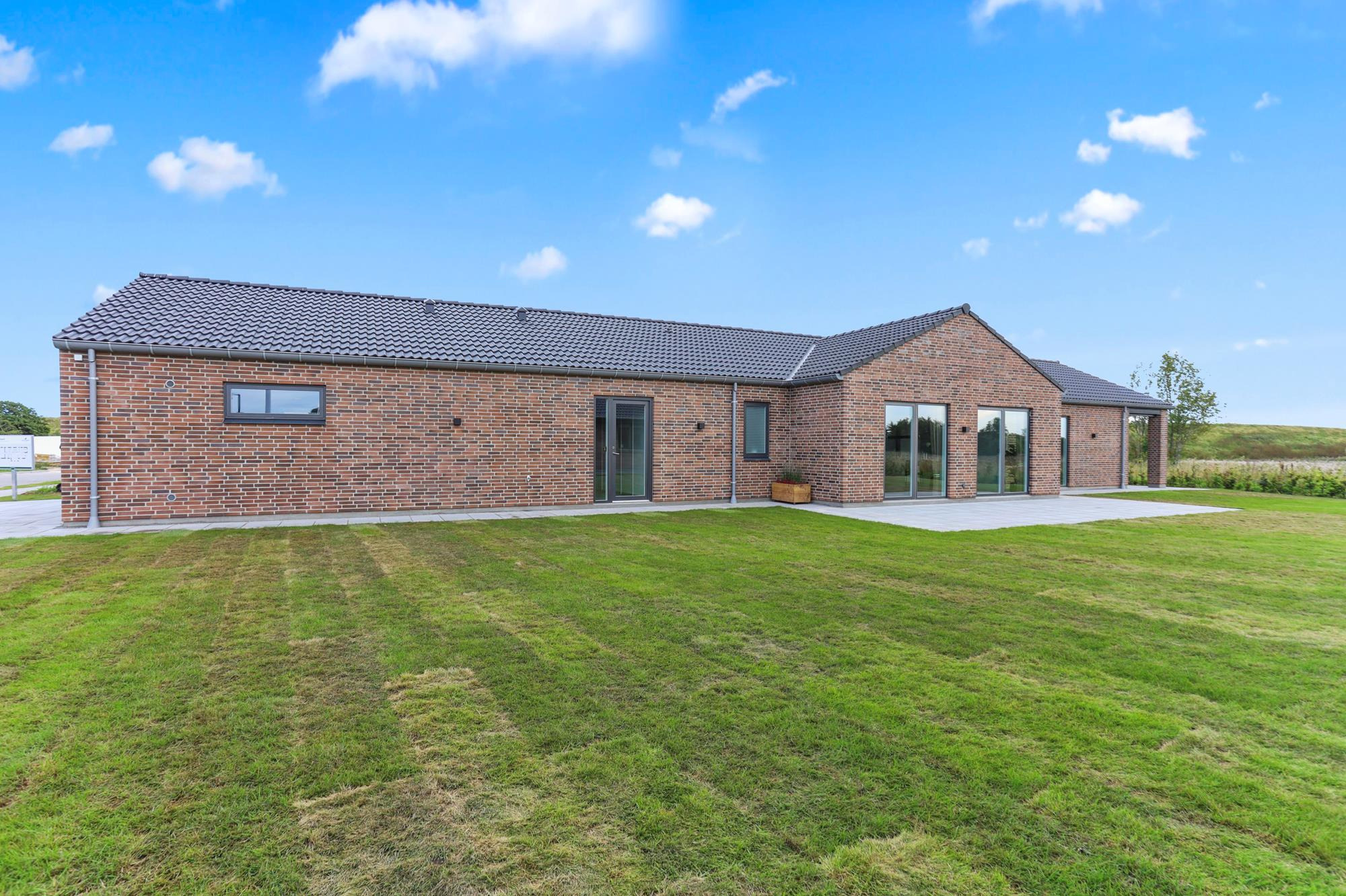 En finger på pulsen i Nørresundby