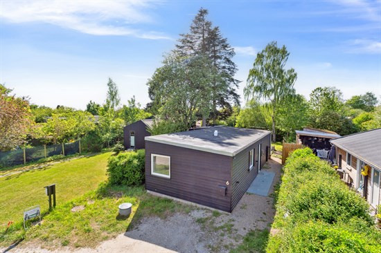 Lenesvej 67 er til salg for kun 750.000 kr.: Se de billigste boliger til salg i Herlev her