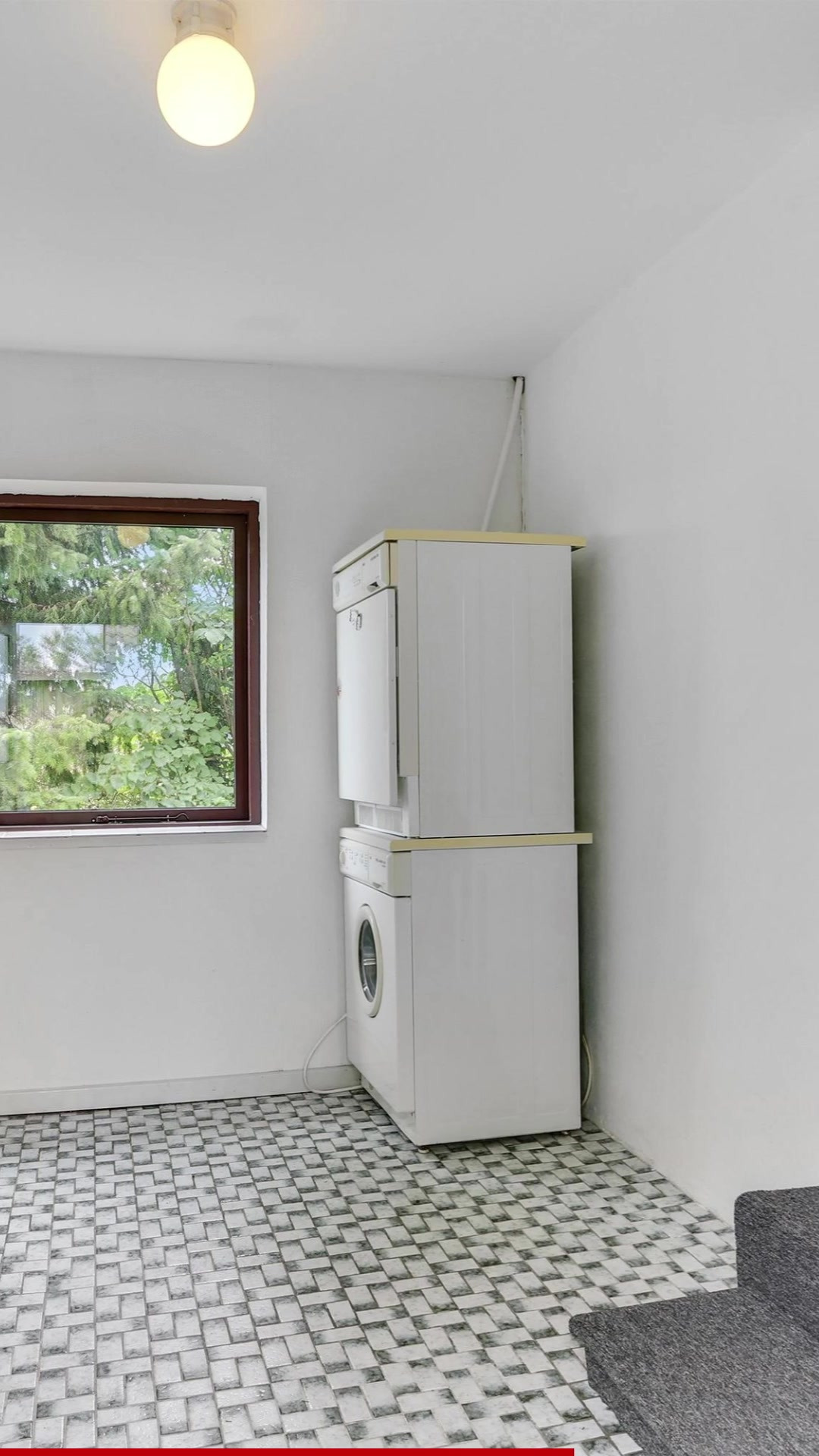 Opslagstavlen: Nyeste opdateringer fra Dronninglund