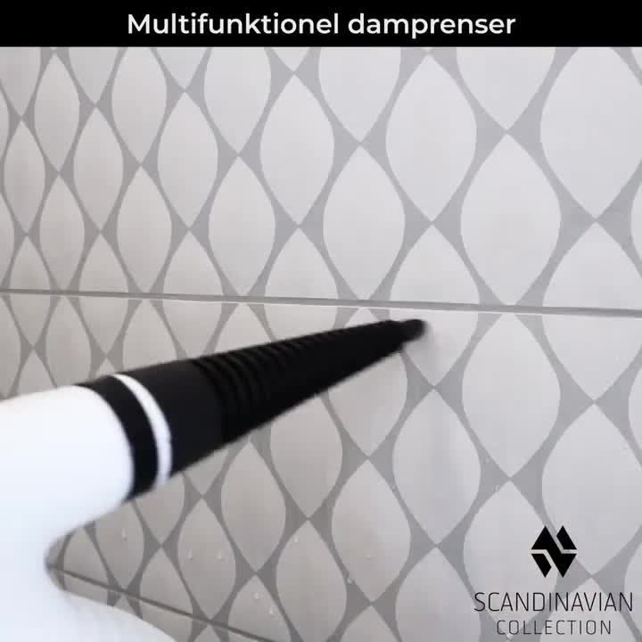 Opdatér dig her: Det nyeste fra Odder