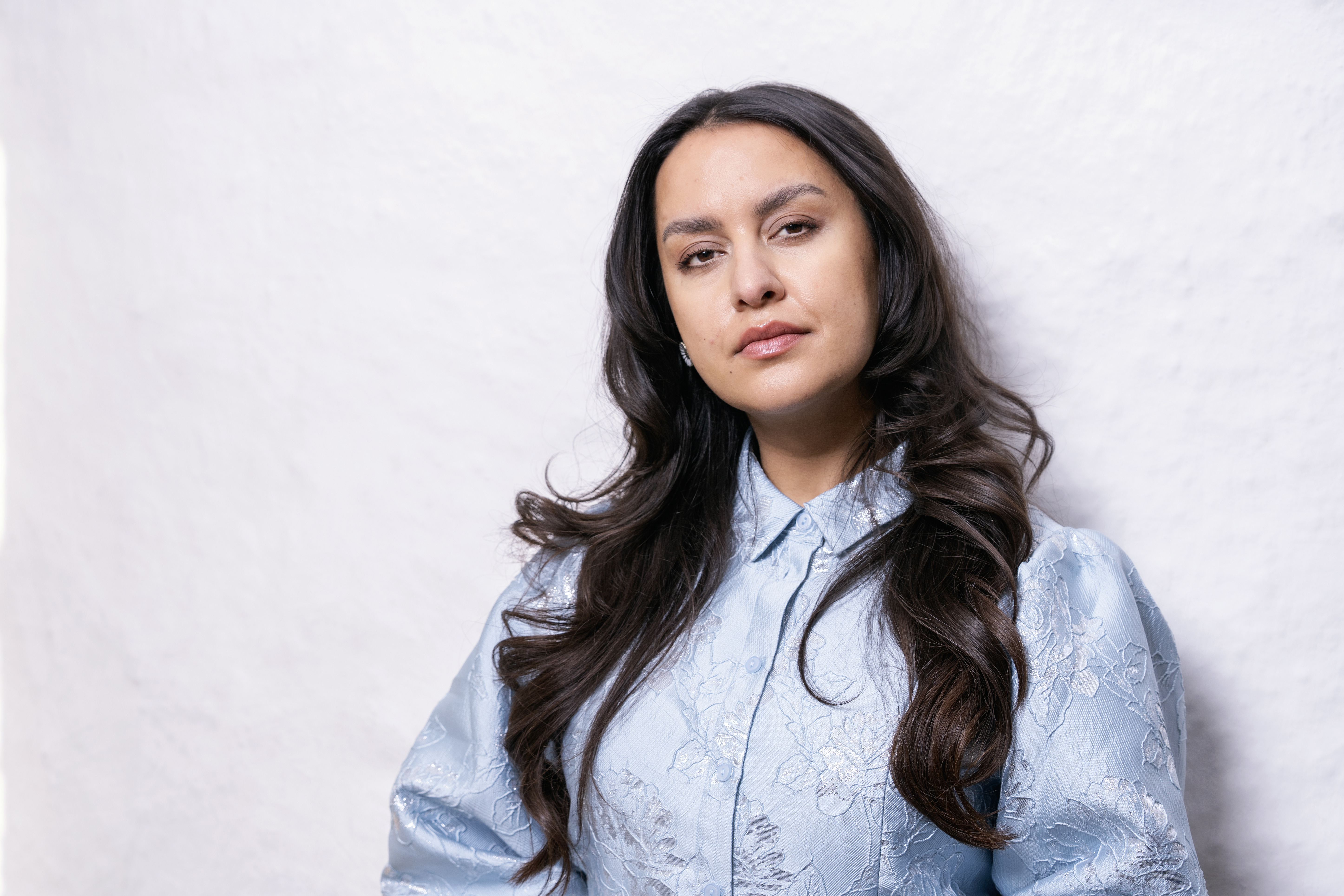 Oplev en aften med bøger og hygge på Stadsbiblioteket i Lyngby