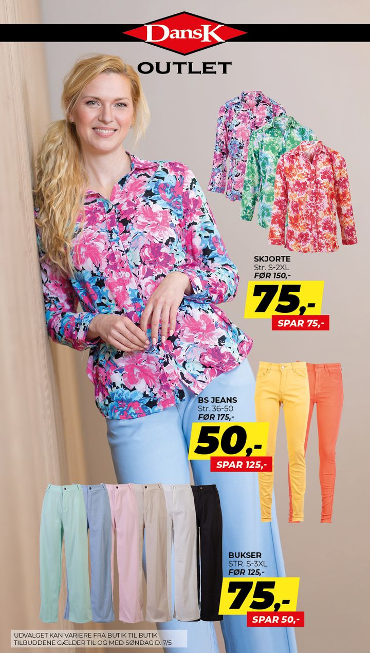 Det nyeste på Vejles opslagstavle