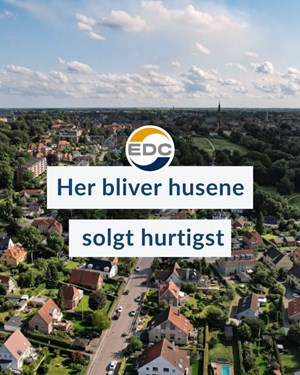 opslagsbillede