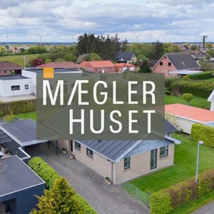 Opslagsbillede