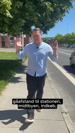 opslagsbillede