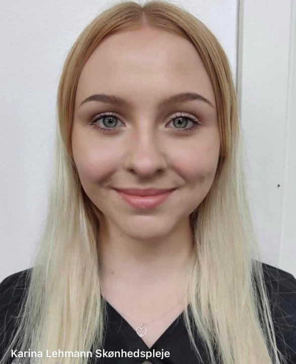 En finger på pulsen i Herning