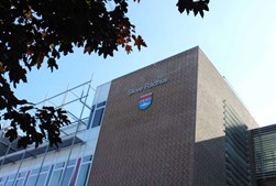 Skive Kommune prioriterer sociale forbedringer og uddannelse i nyt budget for 2025