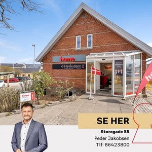 Opslagsbillede