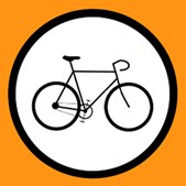 Fredhøj Cykler v/Carsten Øvig Jensen: Få rådgivning om elcykelbatteriets placering og sikkerhed