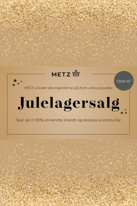 Hold trit med lokalområdet: Nyt fra Vedbæk