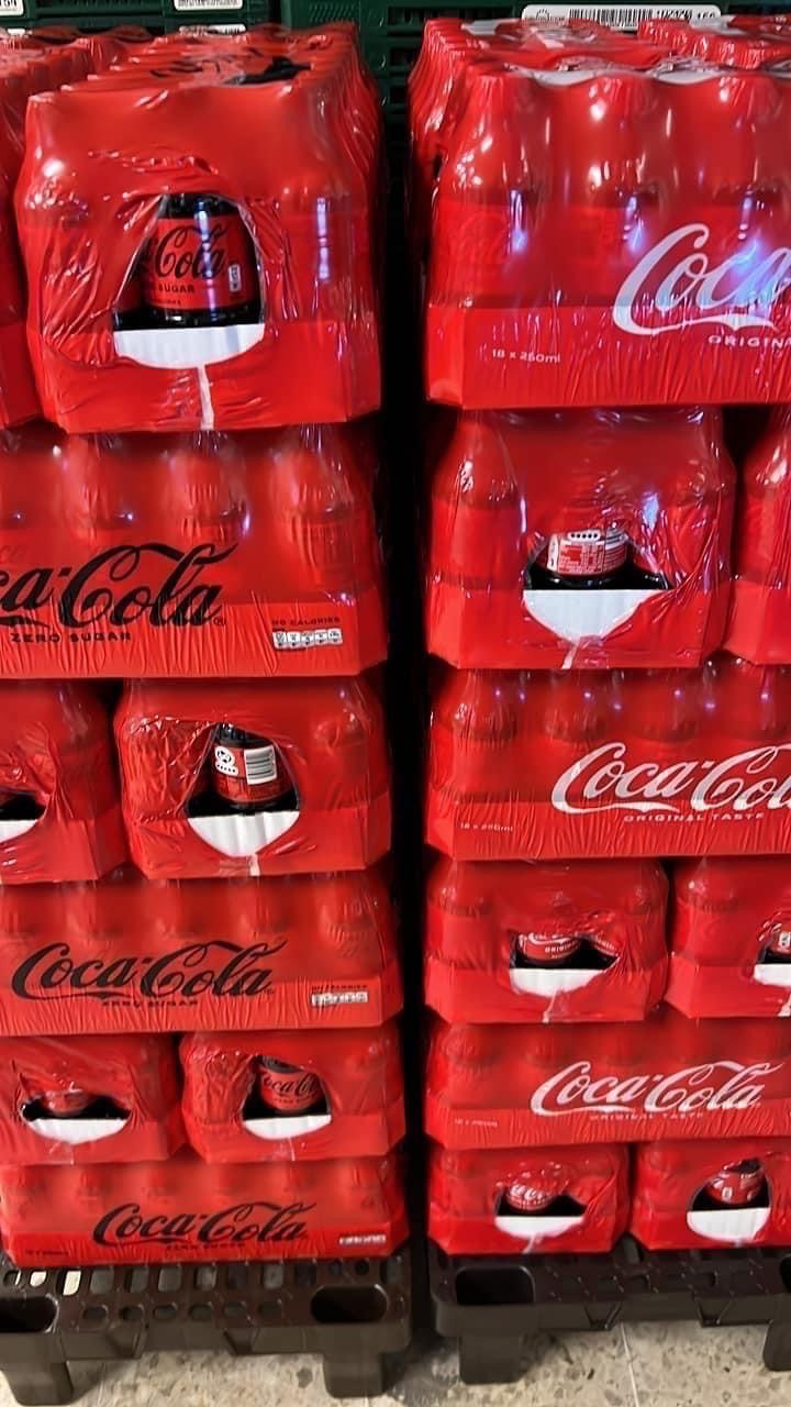 Nyt på opslagstavlen i Frederikshavn