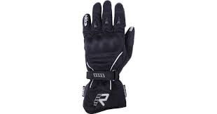 Hold dig ajour med dagens opdateringer fra Lystrup