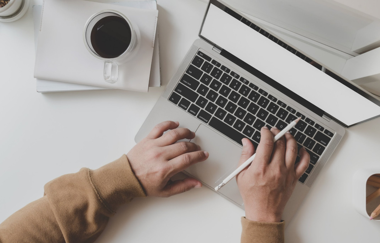 De nye regler for hjemmearbejde er på plads