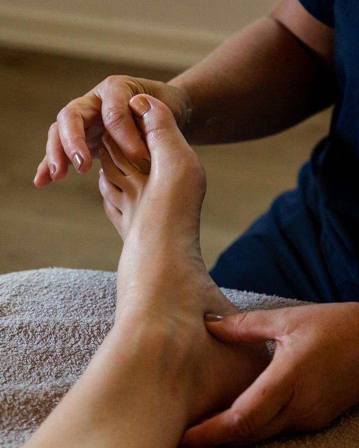 Se dagens updates fra Hedensted her