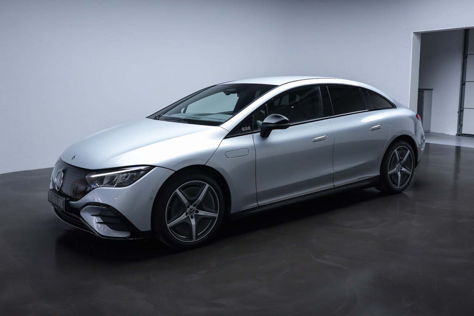 10 dyreste biler til salg i nærheden af Thisted Kommune