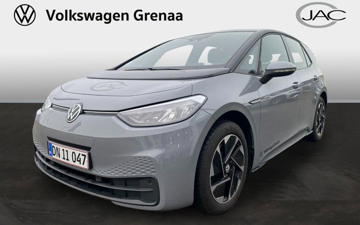 Hold dig ajour med dagens opdateringer fra Grenaa