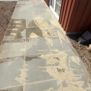 Opslagsbillede
