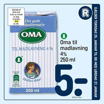 Opslagsbillede