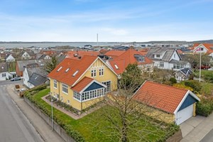 opslagsbillede