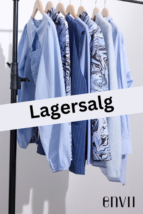 En finger på pulsen i Ikast