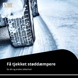 Opslagsbillede