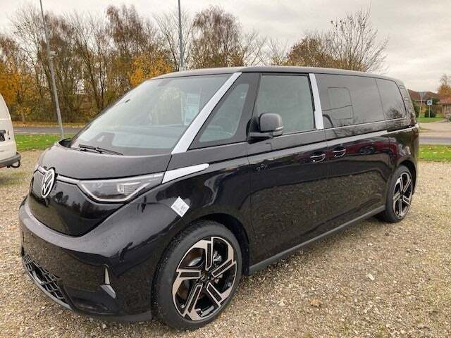 De dyreste biler i Aalestrup - Pris op til 599.995 kr!