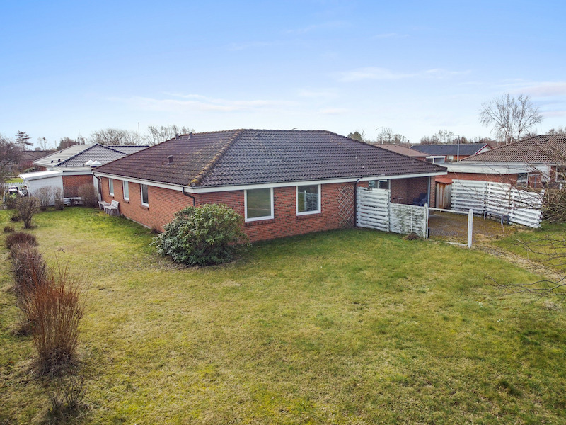 Opslagstavlen: Nyeste opdateringer fra Nørresundby