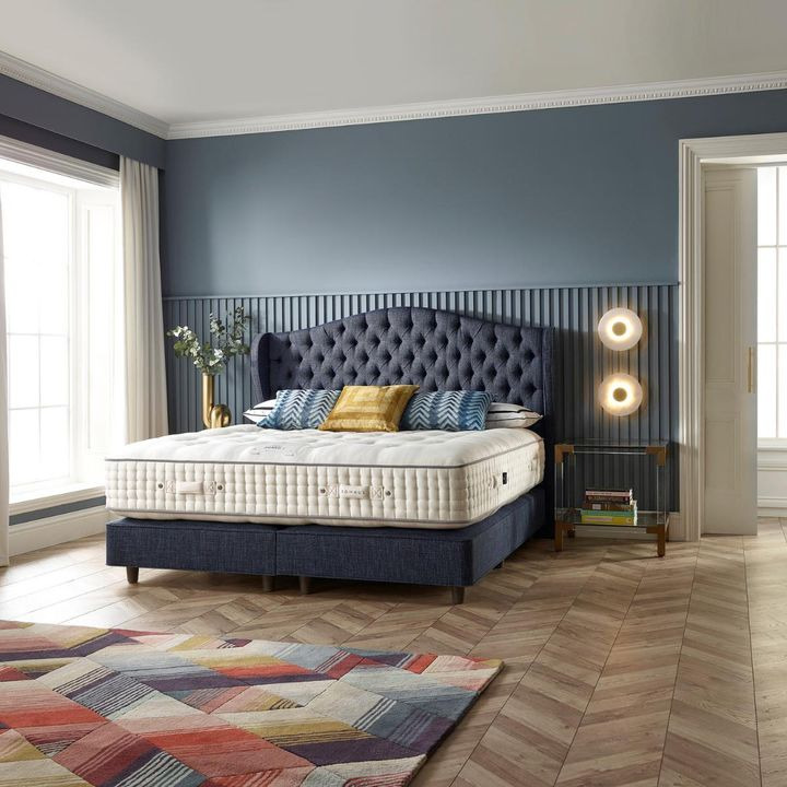 En finger på pulsen i Holstebro