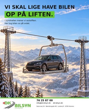 opslagsbillede