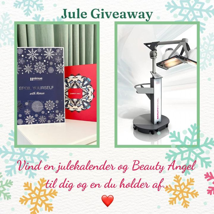 Nyt på opslagstavlen i Brønderslev