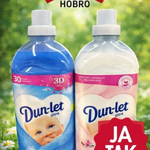Opslagsbillede