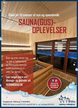Opslagsbillede