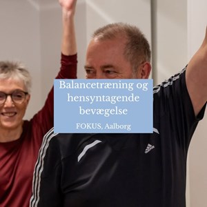 Opslagsbillede