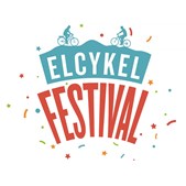 Spar op til 10.000 kr. på elcykler hos Cykelkram ApS til Elcykel Festivalen