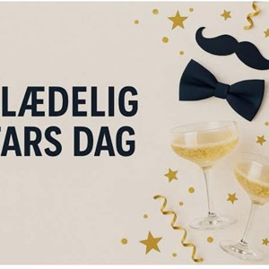 Opslagsbillede
