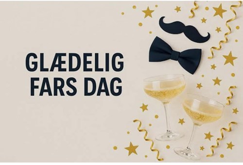 Opslagsbillede
