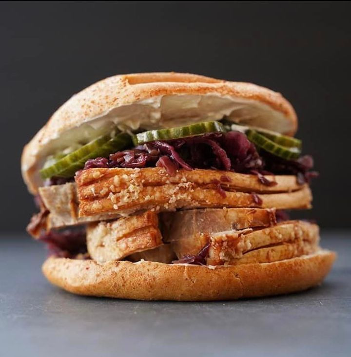 Nyt på opslagstavlen i Egå