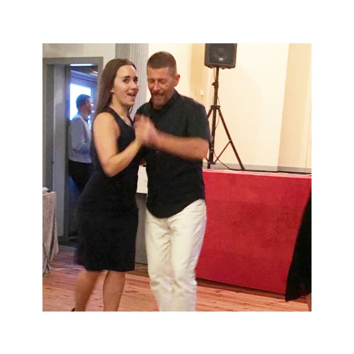 Fokus Folkeoplysning inviterer til gratis introduktion til cubansk salsa