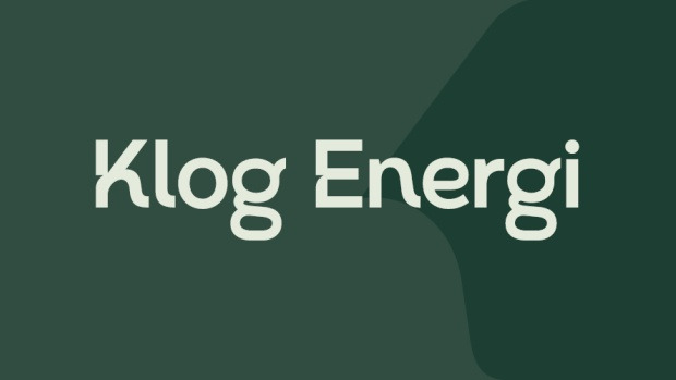 Debatten om Klog Energi – erfaringer fra Nordvestjylland